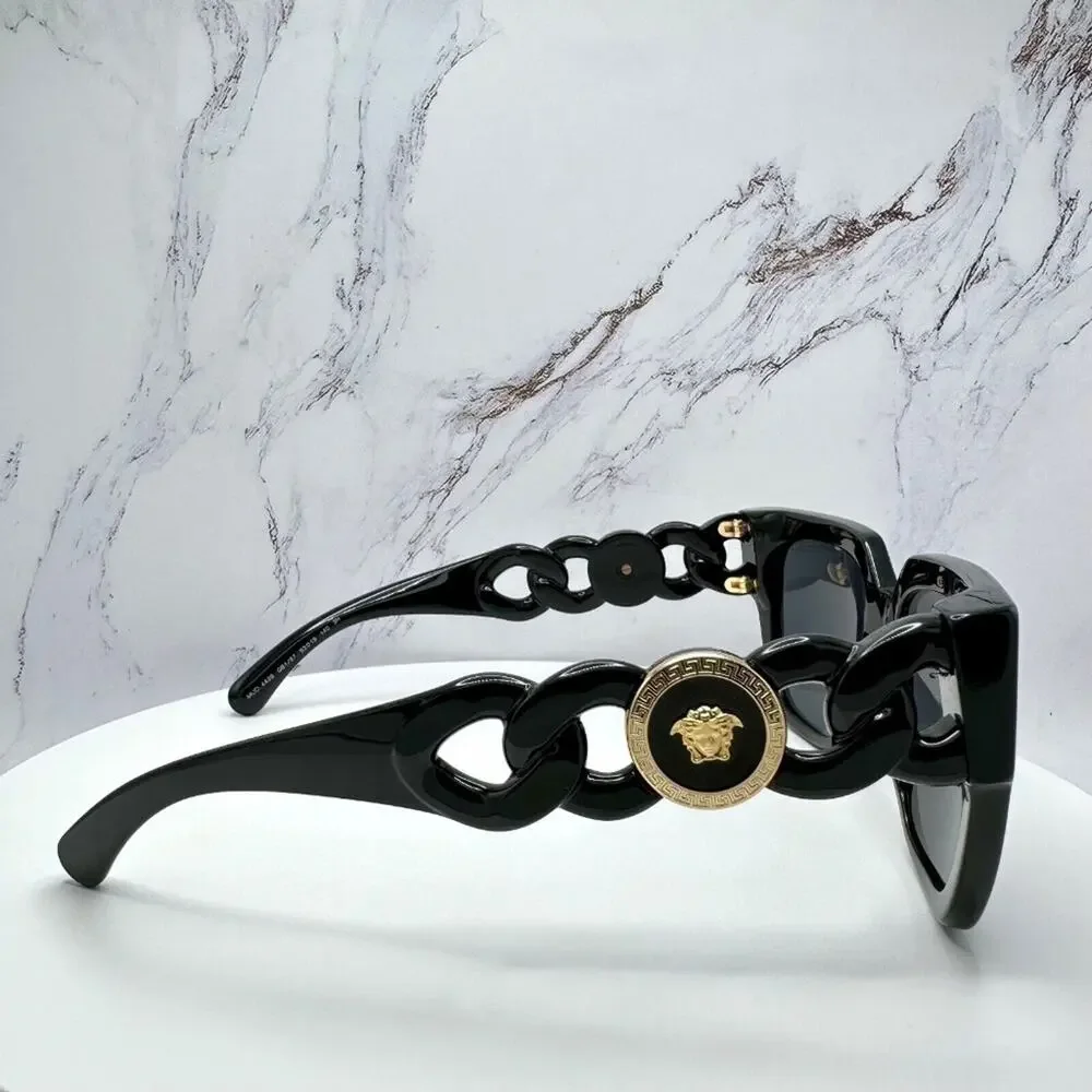 NEW Versace Sunglasses